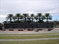 Image for Duval County Veterans Memorial Wall - Jacksonville, FL