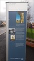 Image for Dunville Park - Falls Road - Belfast