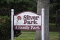 Image for Silver Park - Alliance, Ohio