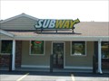 Image for Subway - Savas Plaza - Lakeville, MA