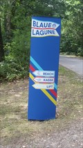 Image for Blaue Lagune - Wachtendonk - NRW - Germany