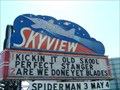 Image for Skyview Drive-In - Belleville, Illinois