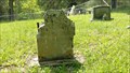 Image for Frank Rose ~ Hampton Cemetery ~ Mendota, VA.