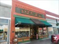Image for Lebsch Confectionery - Williams Historic Business District - Williams, Arizona