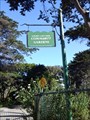 Image for Golden Gate Park Community Gardens - San Francisco, CA