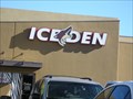Image for Ice Den - Scottsdale, AZ