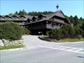 Image for Trapp Family Lodge - Stowe, VT