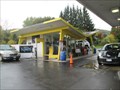 Image for Antones - Seneca Nation Gas Station