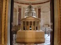 Image for Pantheon - Paris, France