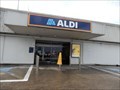 Image for ALDI Store - Brandon Park S/C - Wheelers Hill, Victoria, Australia