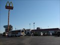 Image for Primm, Nevada's McDonalds
