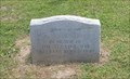 Image for In Honor of Civil War Vetetans - Oak Hill Cemetery, Evensville, IN