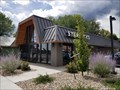 Image for Starbucks (Main & 28th) - Wi-Fi Hotspot - Durango, CO, USA