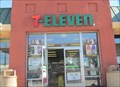 Image for 7-Eleven - Brentwood - Brentwood, CA