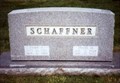 Image for Dwite H. Schaffner-Fairlawn, OH