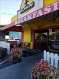 Image for Dixie Belles Cafe - Orlando, FL