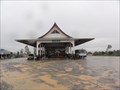 Image for Xiengkhouang Province Bus Station—Phonsavan City, Laos