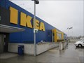 Image for IKEA Richmond - Victoria, Australia