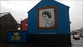 Image for 'Blue Queen' - Rockview St - Belfast