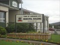 Image for Labrador City, Newfoundland and Labrador