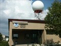 Image for Chicago Area National Weather Service Office - Romeoville, IL