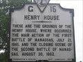 Image for Henry House