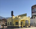 Image for Rancho Cucamonga service station reopens as museum