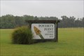 Image for Monumental Earthworks of Poverty Point -- nr Pioneer LA