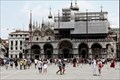 Image for Saint Mark’s Basilica - Venecia, Italy