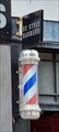 Image for Re-Style Barbers - Exeter, Devon