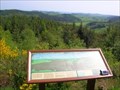 Image for Doach Wood Viewpoint Map, Dumfries and Galloway