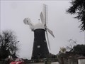 Image for Holgate Windmill - Holgate, UK