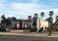 Image for KFC - Hwy. 62 - Yucca Valley, CA