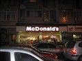 Image for McDonalds -   HILARIO DE GOUVEIA - Rio de Janeiro, Brazil