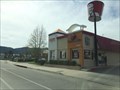 Image for Taco Bell - Highway 74 - Lake Elsinore, CA