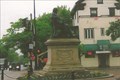 Image for Longfellow Statue - Portland, ME