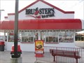 Image for Mall Corners Brusters - Duluth