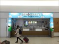 Image for Ben and Jerrys - JFK Airport Terminal 5 - Queens, NY
