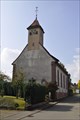 Image for Evangelische Kirche - Monakam, Germany