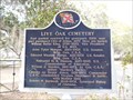 Image for Live Oak Cemetery - Selma, AL