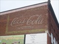 Image for Coca Cola - Deseronto, ON