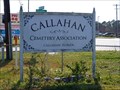 Image for Callahan Community Cemetery - Callahan, FL