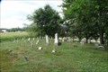 Image for Slagle Cemetery - Stark County, Ohio