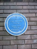 Image for Cove Pavilion Theatre, Birnbeck Road, Weston-Super-Mare, Somerset.