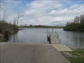 Image for Easter Lake Boat Ramp – Des Moines, IA