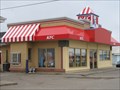 Image for KFC - Barrhead, Alberta