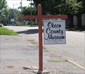 Image for Obion County Museum - Union City, TN