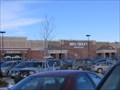 Image for WAL*MART, Geneseo