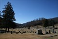 Image for Glencoe Cemetery, Big Stone Gap, Virginia