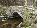 Image for Houndtor Woods Bridge